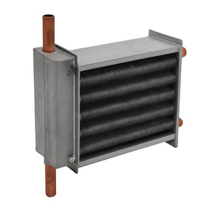 Heat Exchangers